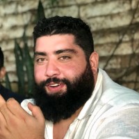 Pablo Celis García Email
