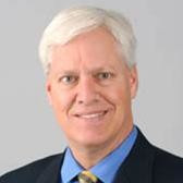 Reverse Ionizer, LLC Employee Patrick Hughes's profile photo