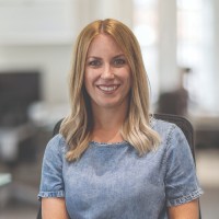 Emma Large Email