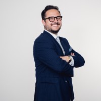 Charles Manderveld Email