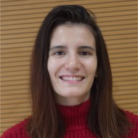 Cèlia Torres Vilanova Email