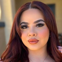 Eleny Gonzalez Email
