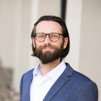 ELEN Consulting, Inc. Employee Cory Murphy's profile photo