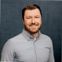 Ethan Amick Email & Phone Number