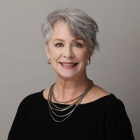 Micheline Johnson Email & Phone Number