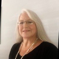 DMS Management Solutions Employee Susan H's profile photo