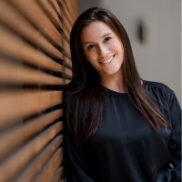 Morgan Law Inc Employee Angela Merrifield's profile photo