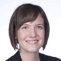 Jill Harper's profile photo