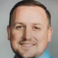 Cory Hansen Email & Phone Number