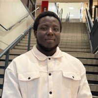 Musa Abdul-Wadud Email