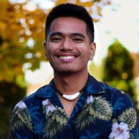 Oregon Health & Science University Employee Lawrence S.'s profile photo