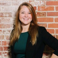 Rachel Thoma Email & Phone Number