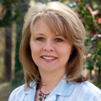 The Westervelt Company Employee Sheila Baker's profile photo