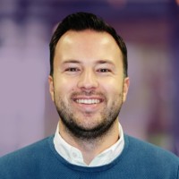 Christopher Ermesjø Email