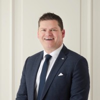 Jellis Craig Employee Sam Gamon's profile photo