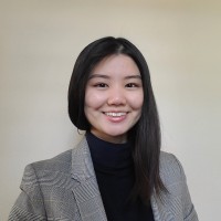 Gensler Employee Julia Kan's profile photo