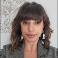 Simar Bialous Email