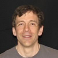 Constellation Brands Employee Gerald Dunn's profile photo