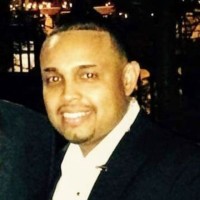 National Agents Alliance Employee Ray Espinal's profile photo