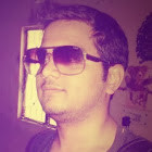 Rahul Bhakhar's profile photo