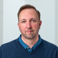 The Campbell's Company Employee Lance Byers's profile photo