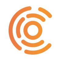 Conversionomics Developers's profile photo
