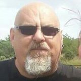 Drive Dynamics Employee Stephen Harvey's profile photo