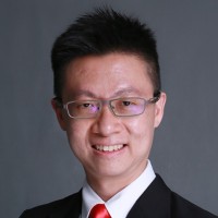GeroPsych Consultants Employee Wayne Chong's profile photo
