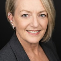 Doris Flaiz Email & Phone Number
