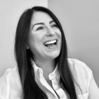 Capita Employee Paula Kennedy Garcia's profile photo