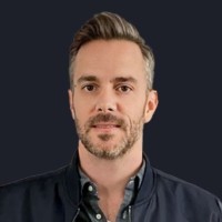 Rob Gross Email & Phone Number