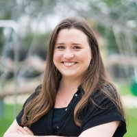 Family Gateway Employee Mary Pyzik's profile photo