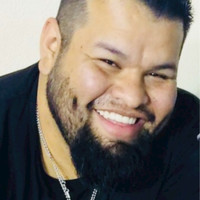 The Stand Restaurants Employee Renato Mora's profile photo