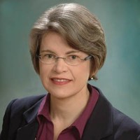 Cynthia Rohm Email & Phone Number
