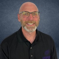 Craig Medford Email & Phone Number