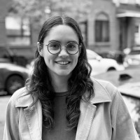 Eliza Wellington Email & Phone Number