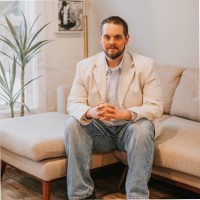RE/MAX Elite Employee Zach Hensrude's profile photo