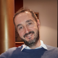 Michel Rausch's profile photo