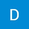 Spline Employee Dridi Mehrez's profile photo