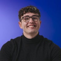 dawyn Employee Samuel Hess's profile photo