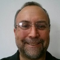 Steven Musante Email & Phone Number