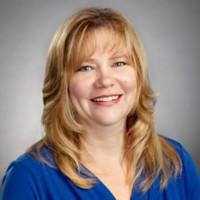 Tamara Finn Email & Phone Number