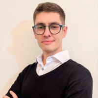 Celnova Pharma Employee Juan Wilczyñski's profile photo