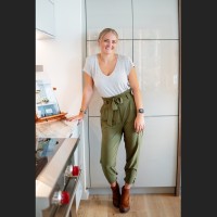 Madisen Howard Email & Phone Number