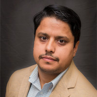Santosh D. Email & Phone Number