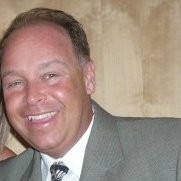 True Citrus Company Employee Scott Dahl's profile photo
