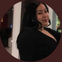 Peculiar Pet Services Employee Shayla Rivera's profile photo
