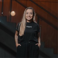 Daniela Vergara Torres Email