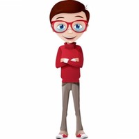 Felipe Smart Email