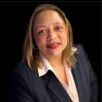 Elevate Real Estate Brokers Employee Sharon Plummer's profile photo